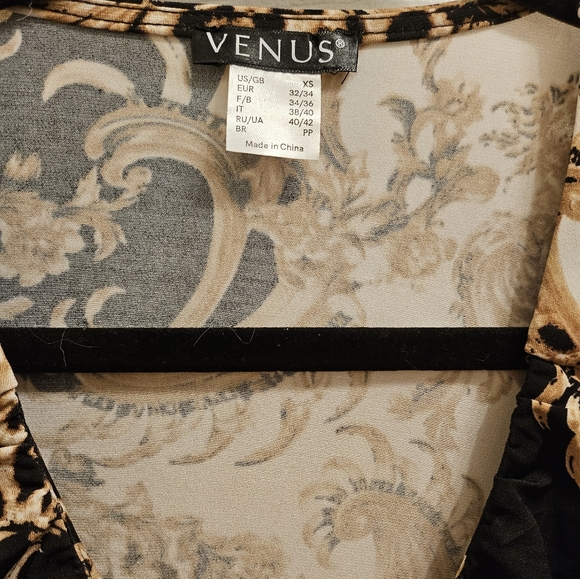 Dress - Picture 3 of 3